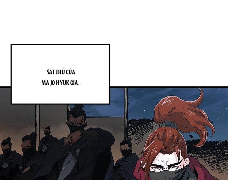 Đại Tướng Quân Chapter 35 - 154