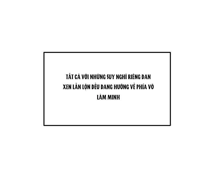 Đại Tướng Quân Chapter 35 - 156