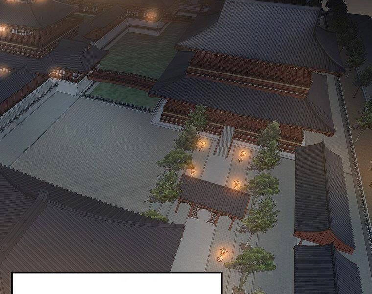 Đại Tướng Quân Chapter 35 - 158