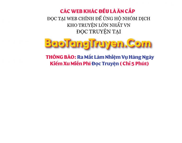 Đại Tướng Quân Chapter 35 - 160