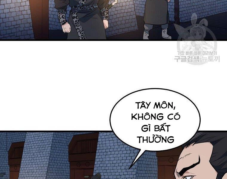 Đại Tướng Quân Chapter 36 - 6