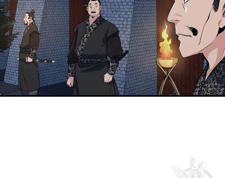 Đại Tướng Quân Chapter 36 - 7