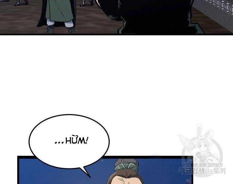 Đại Tướng Quân Chapter 36 - 9