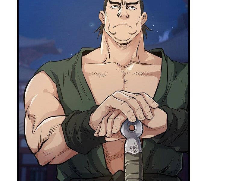 Đại Tướng Quân Chapter 36 - 10