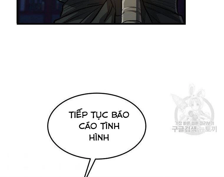 Đại Tướng Quân Chapter 36 - 11