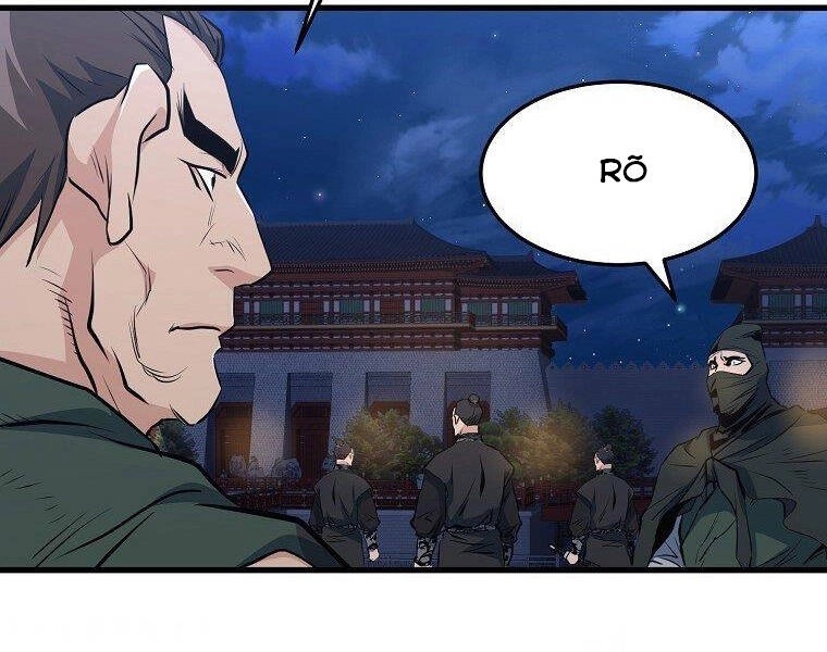 Đại Tướng Quân Chapter 36 - 12