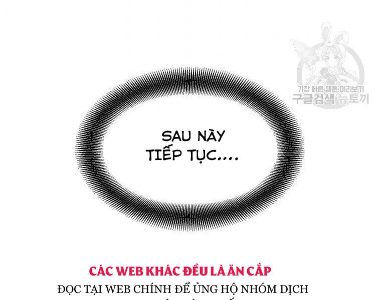 Đại Tướng Quân Chapter 36 - 15