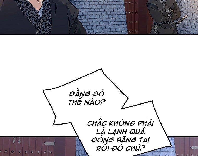 Đại Tướng Quân Chapter 36 - 22