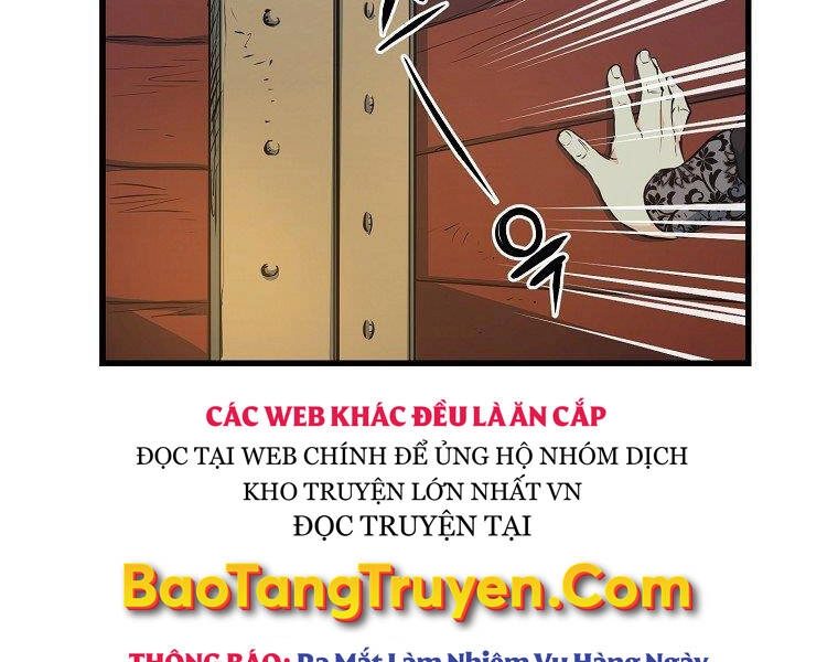 Đại Tướng Quân Chapter 36 - 29