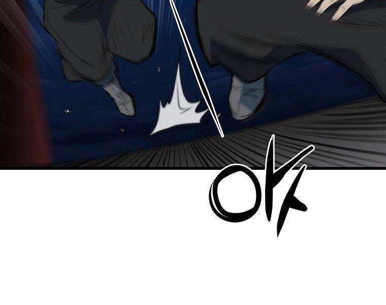 Đại Tướng Quân Chapter 36 - 31