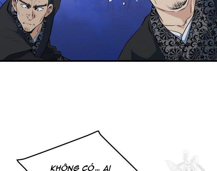 Đại Tướng Quân Chapter 36 - 33