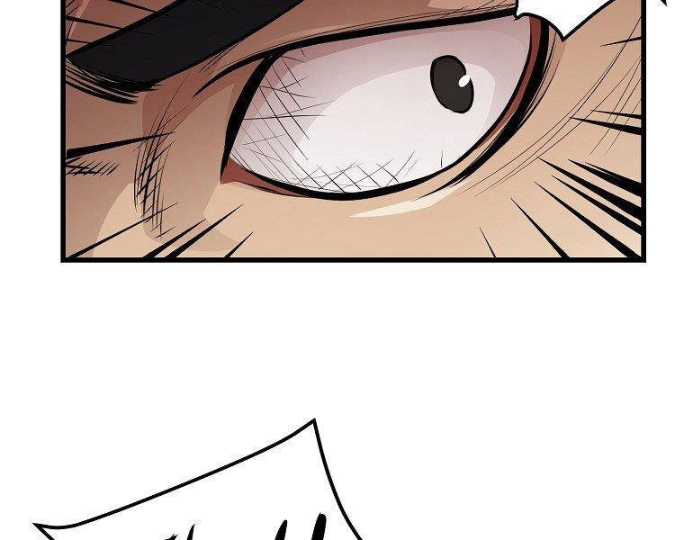 Đại Tướng Quân Chapter 36 - 38