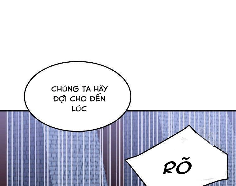 Đại Tướng Quân Chapter 36 - 46