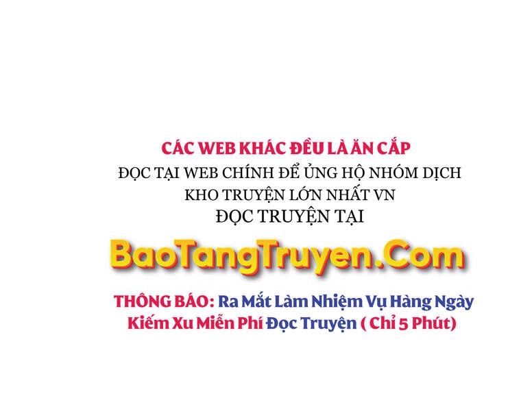 Đại Tướng Quân Chapter 36 - 48