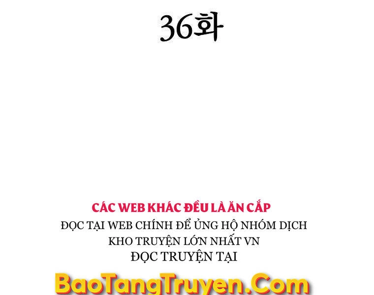 Đại Tướng Quân Chapter 36 - 53