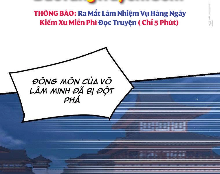 Đại Tướng Quân Chapter 36 - 54