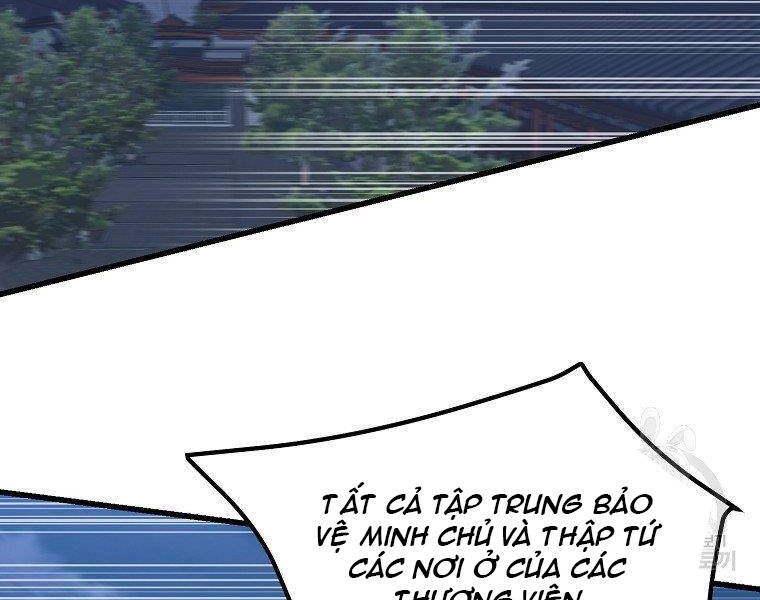 Đại Tướng Quân Chapter 36 - 55