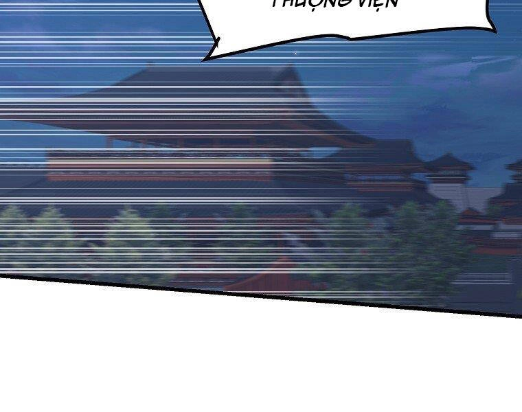 Đại Tướng Quân Chapter 36 - 56