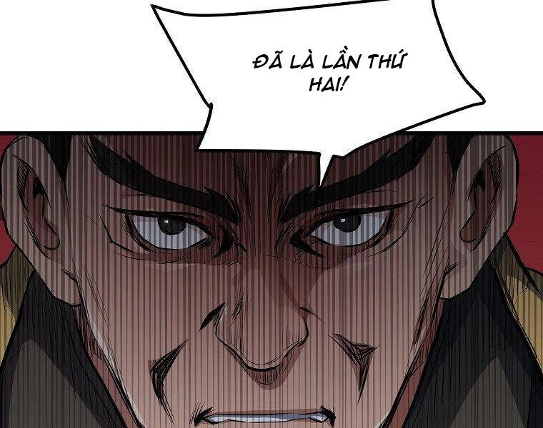 Đại Tướng Quân Chapter 36 - 60