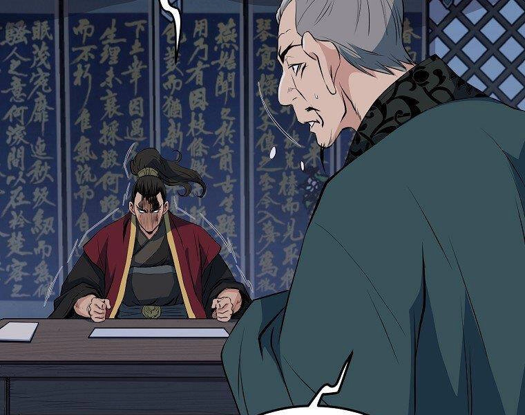 Đại Tướng Quân Chapter 36 - 62