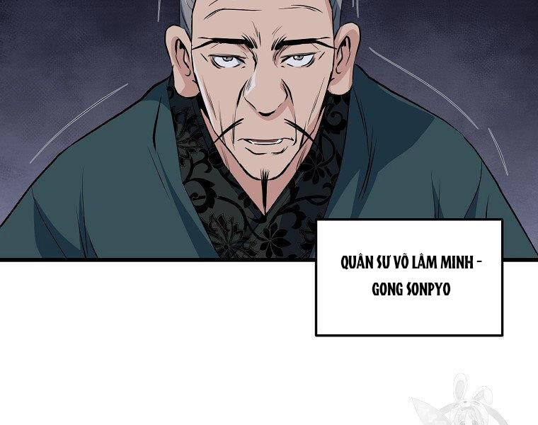 Đại Tướng Quân Chapter 36 - 64