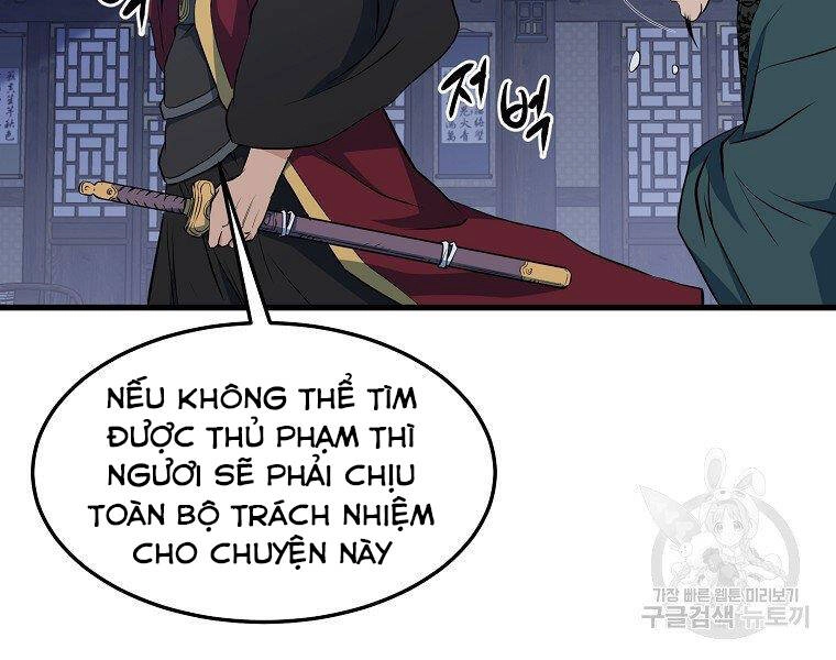 Đại Tướng Quân Chapter 36 - 66