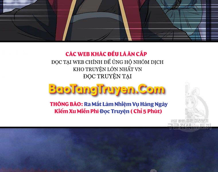 Đại Tướng Quân Chapter 36 - 68