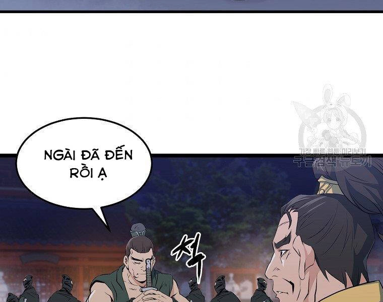 Đại Tướng Quân Chapter 36 - 70