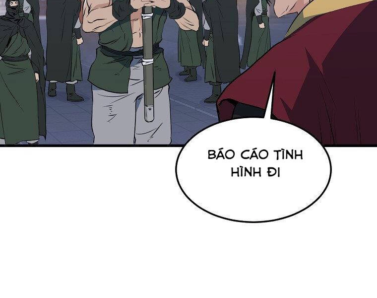 Đại Tướng Quân Chapter 36 - 71