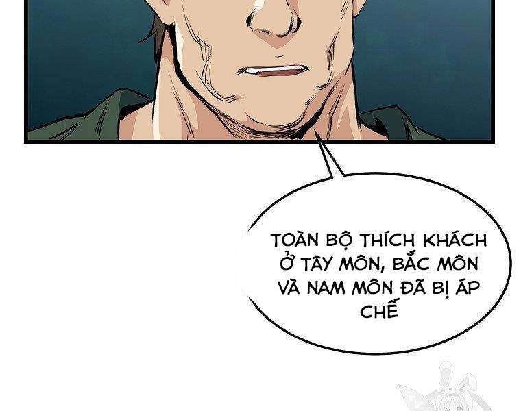 Đại Tướng Quân Chapter 36 - 73