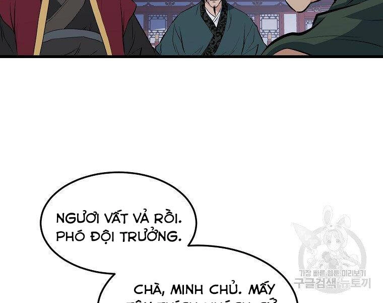 Đại Tướng Quân Chapter 36 - 75