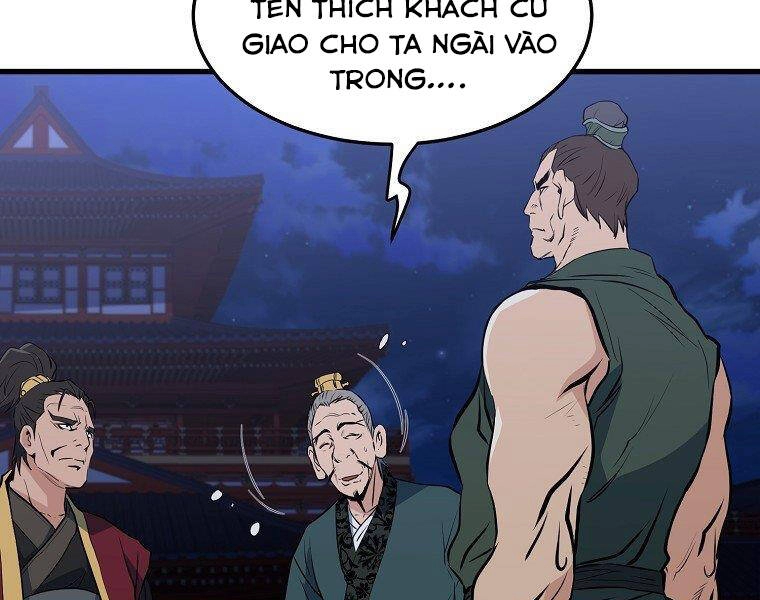 Đại Tướng Quân Chapter 36 - 76