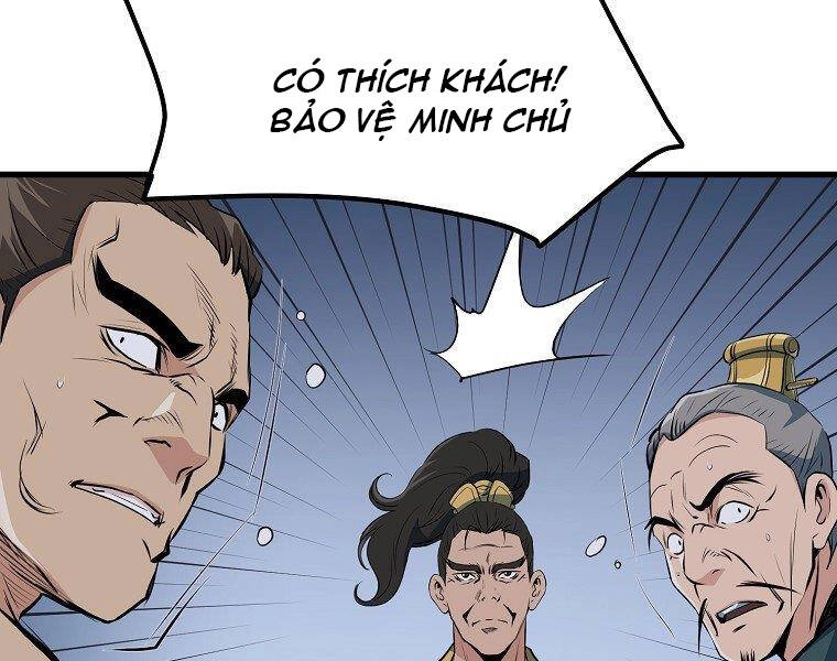 Đại Tướng Quân Chapter 36 - 78