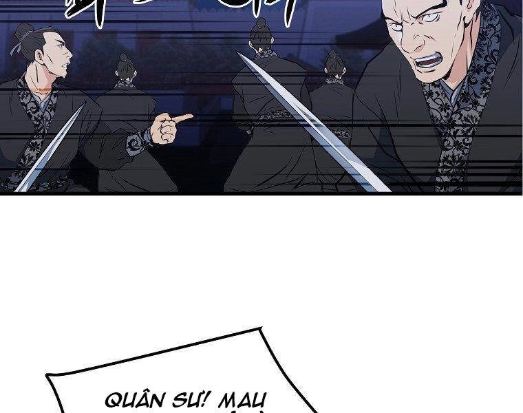 Đại Tướng Quân Chapter 36 - 80