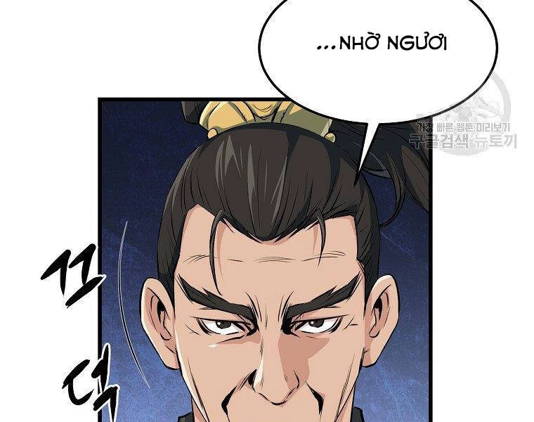 Đại Tướng Quân Chapter 36 - 83