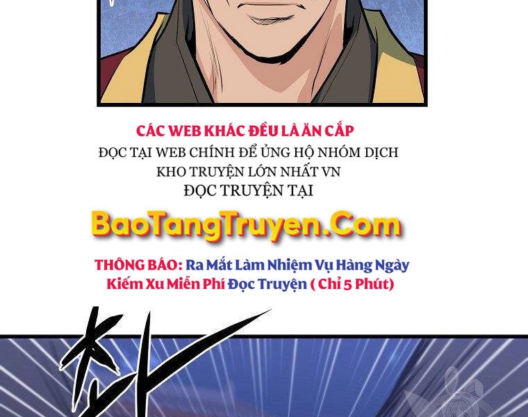 Đại Tướng Quân Chapter 36 - 84