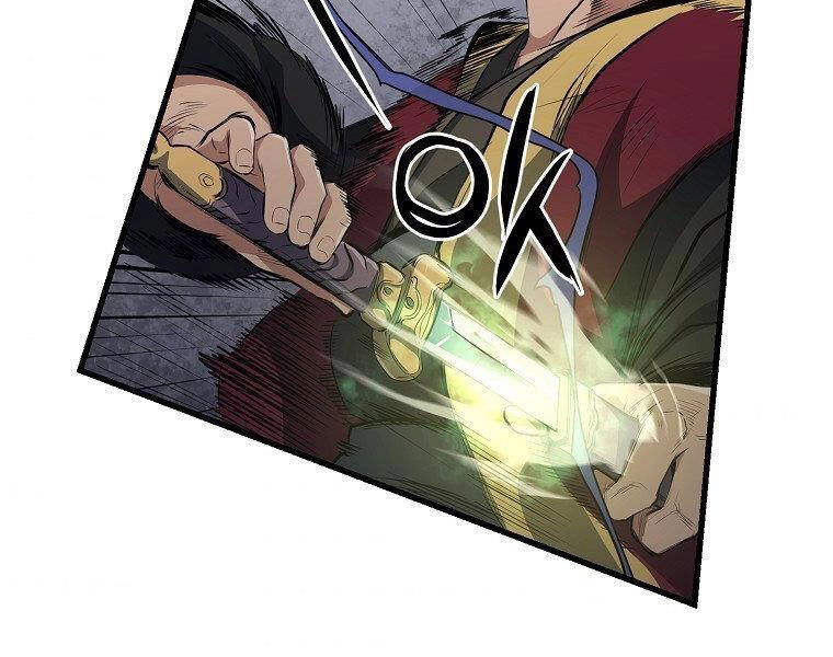 Đại Tướng Quân Chapter 36 - 87