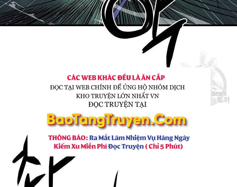 Đại Tướng Quân Chapter 36 - 90
