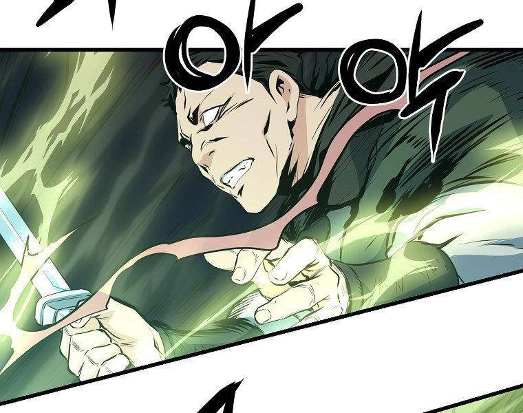 Đại Tướng Quân Chapter 36 - 91