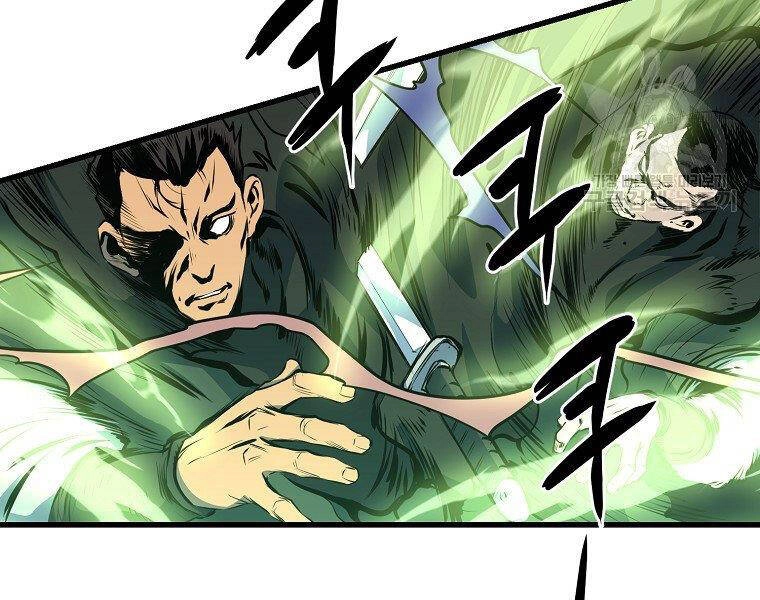 Đại Tướng Quân Chapter 36 - 92