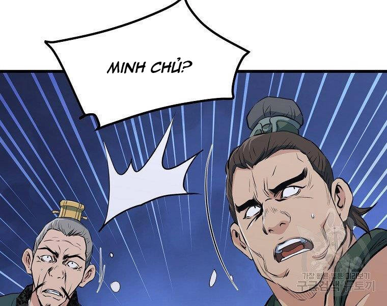 Đại Tướng Quân Chapter 36 - 95