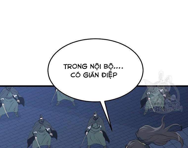 Đại Tướng Quân Chapter 36 - 99