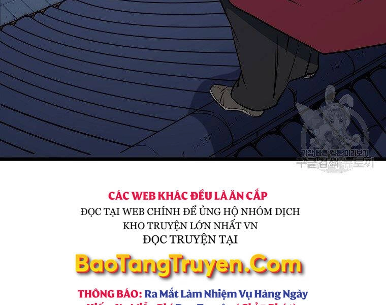 Đại Tướng Quân Chapter 36 - 101