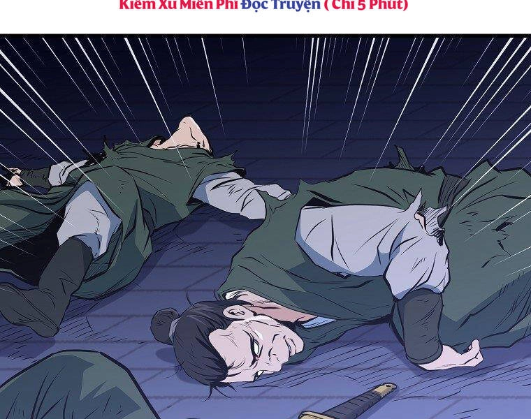 Đại Tướng Quân Chapter 36 - 102