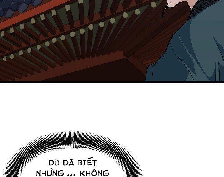 Đại Tướng Quân Chapter 36 - 109