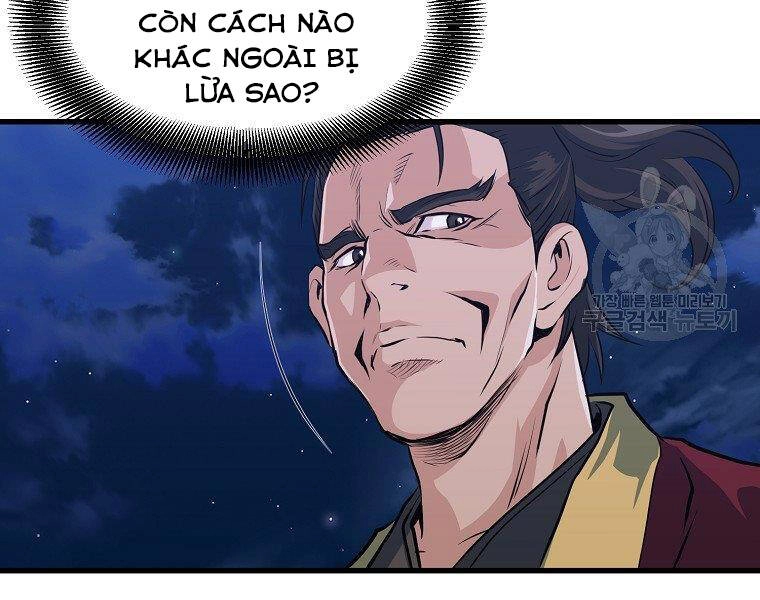 Đại Tướng Quân Chapter 36 - 110