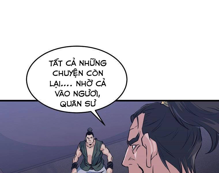 Đại Tướng Quân Chapter 36 - 111