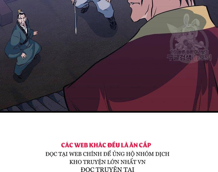 Đại Tướng Quân Chapter 36 - 112