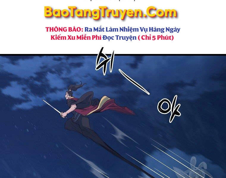 Đại Tướng Quân Chapter 36 - 113