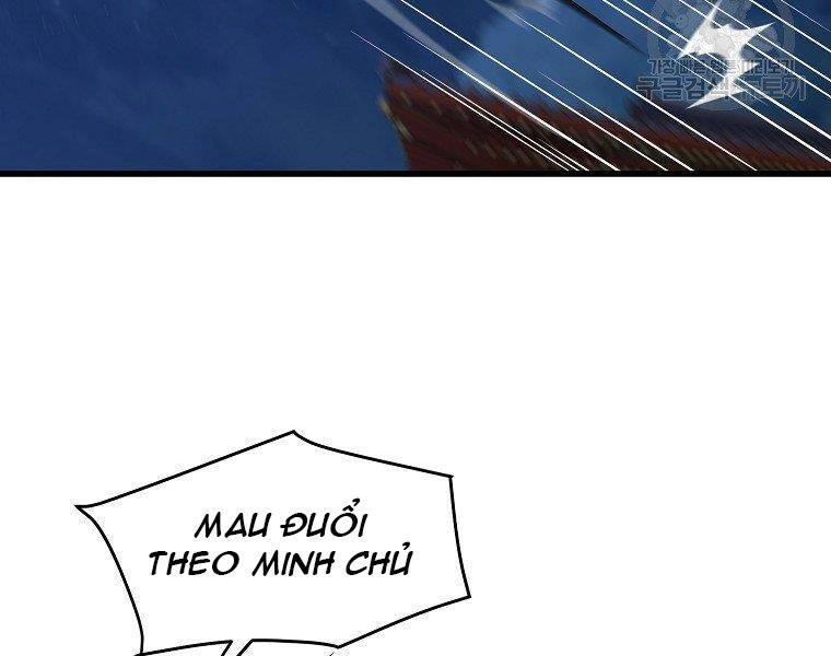 Đại Tướng Quân Chapter 36 - 114